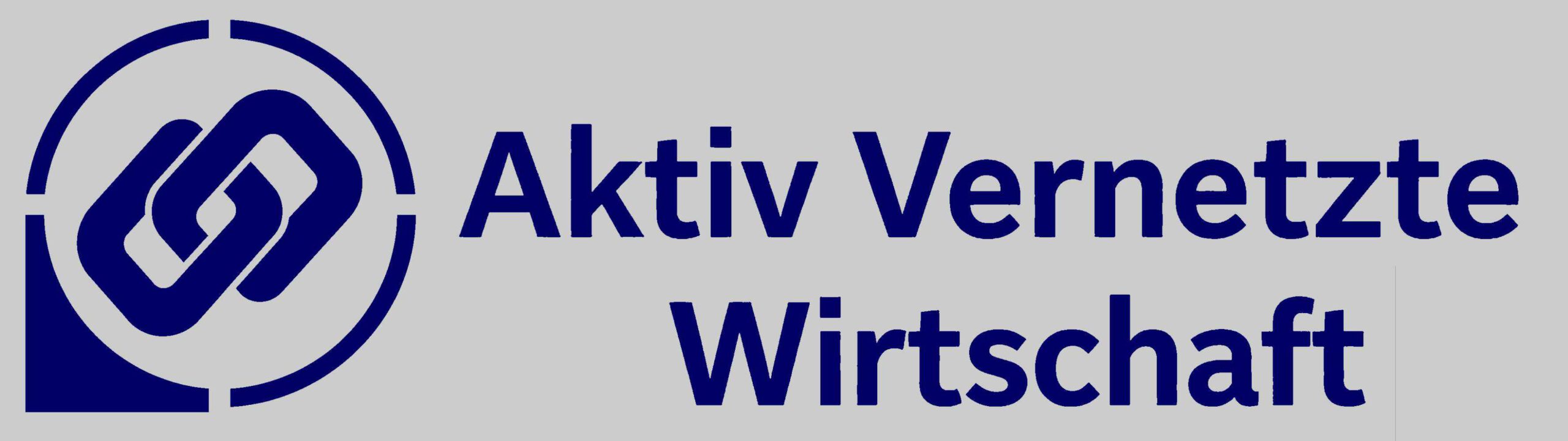 Aktiv Vernetzte Wirtschaft