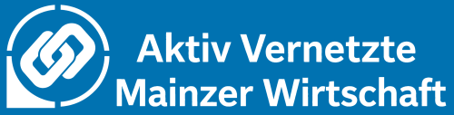AVMW-Logo+Schriftzug
