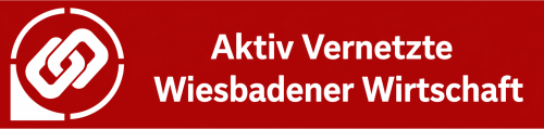 cropped-avww-logoschriftzug_optimized.png